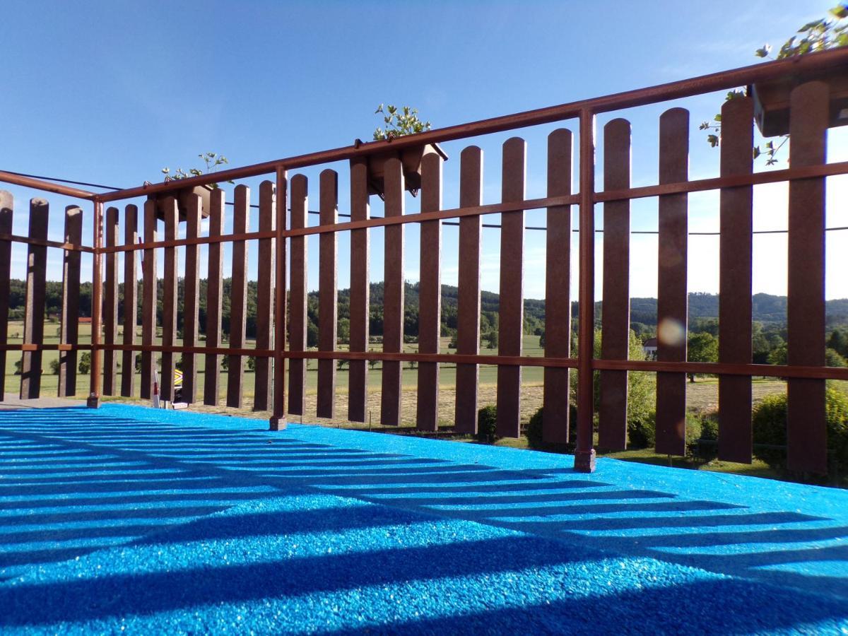 U Kremilka Otel Jičín Dış mekan fotoğraf