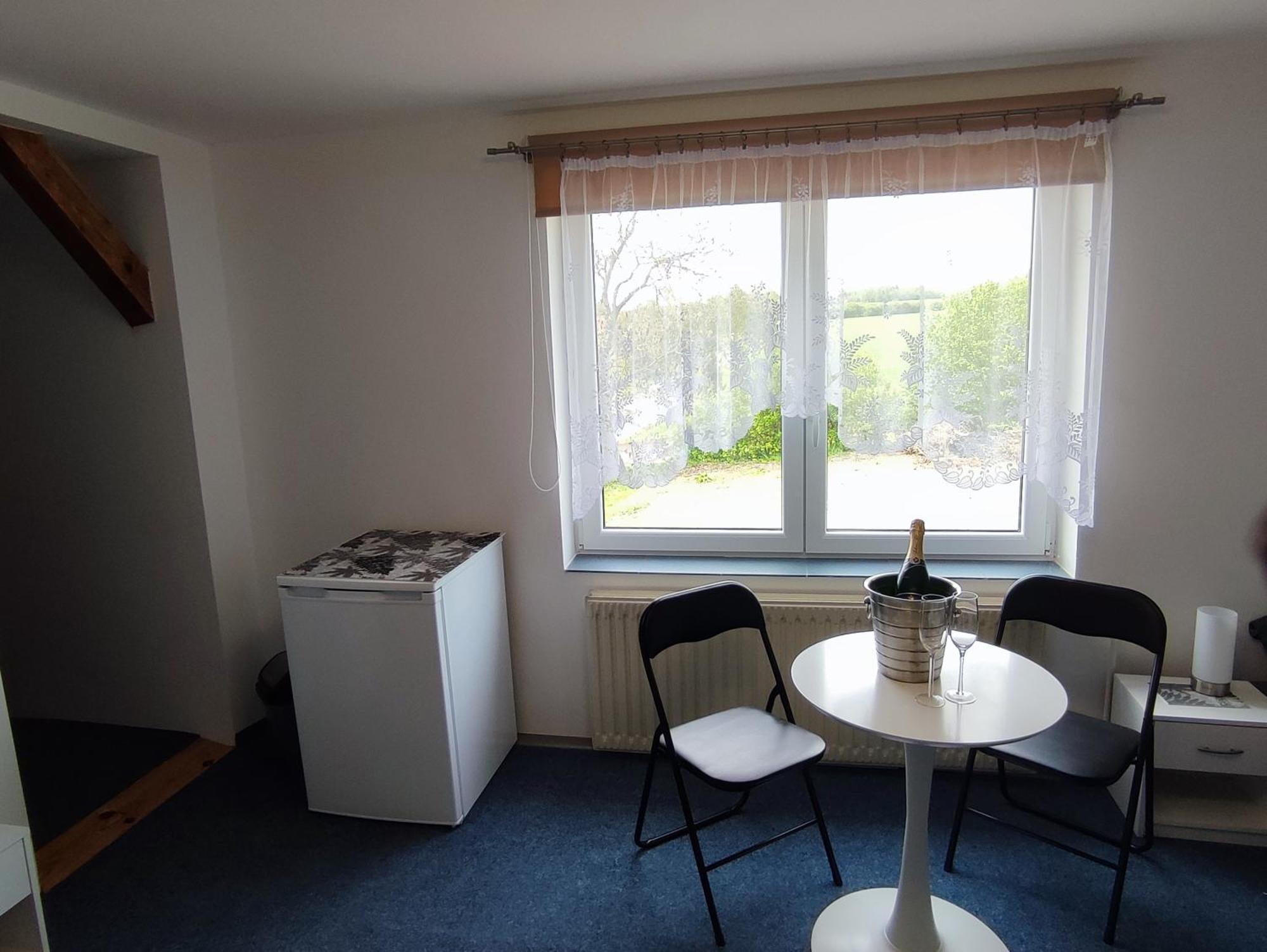 U Kremilka Otel Jičín Dış mekan fotoğraf